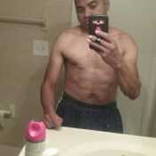 JoHn