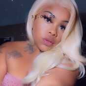 Lexigomez