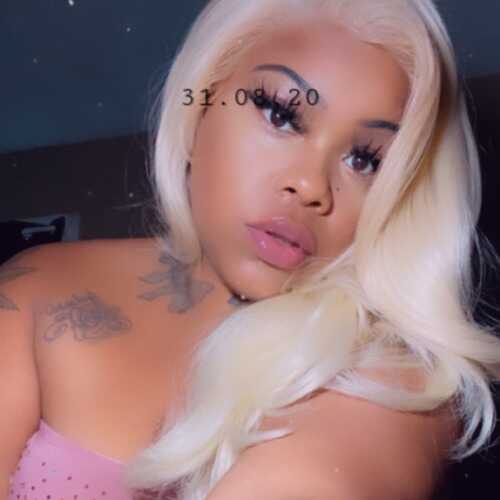 Lexigomez