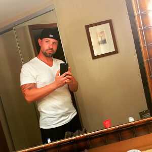 RyanBx
