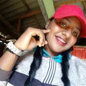 tamaraad489