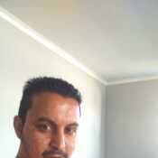 Ebrahim0927