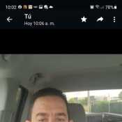 perezmac73