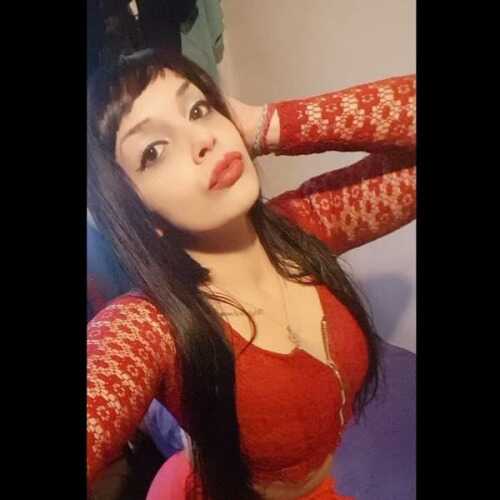 agos27hot
