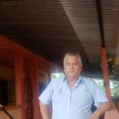 jorgeanibal294