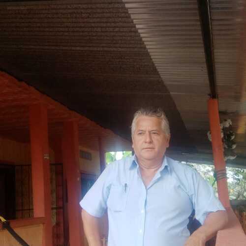 jorgeanibal294