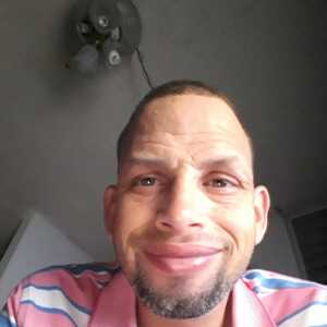 victo92