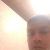 Antoni