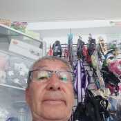 Querendon1021
