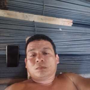FunSocialite52b1ed