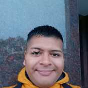 Agustin