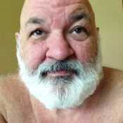 hairyjac164