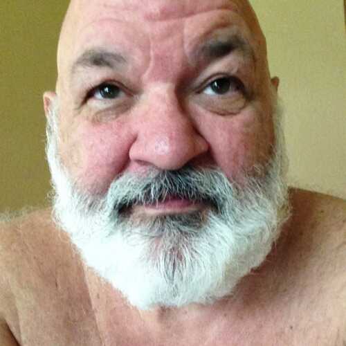 hairyjac164