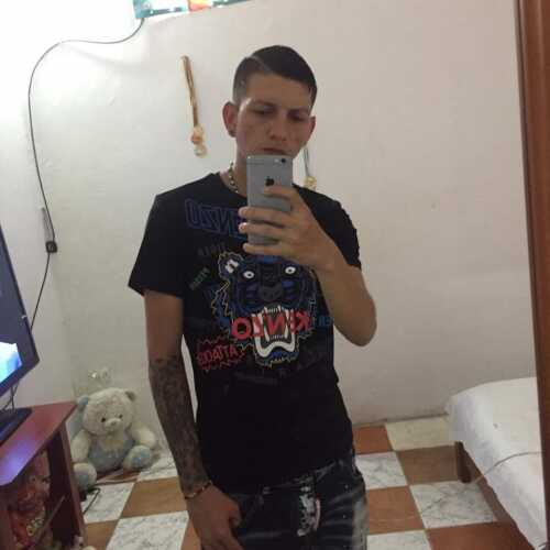 Rivera96