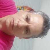 jorgerdzbermu305