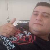 Hernan