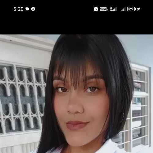May Héc