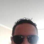 Poeta68