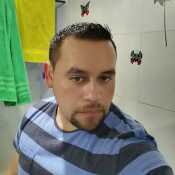 mmatthiess30gmil