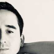 Jorge92s
