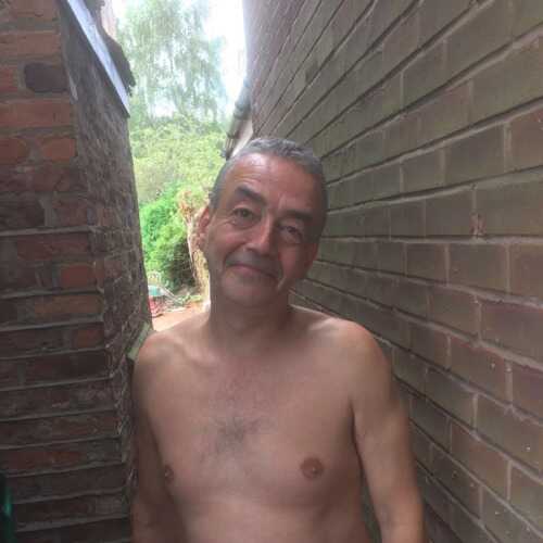 andrewkirkham8