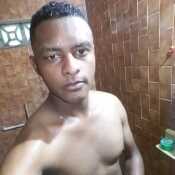 deirestre620
