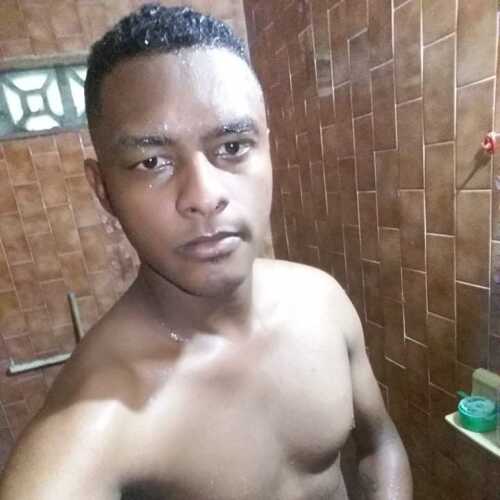 deirestre620