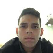 jeanpi0607