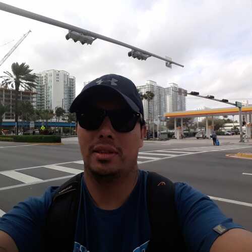sebastianpe1113