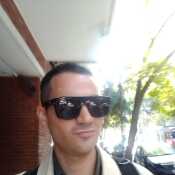 caballitoCaballito