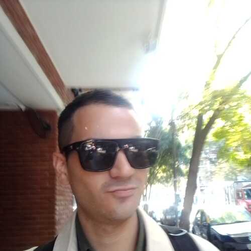 caballitoCaballito