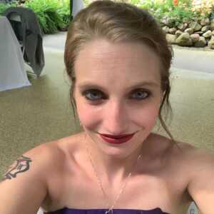 MissMouse2019