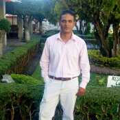garciayos818
