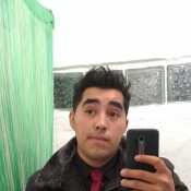 roberto128Mexico