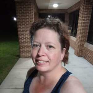 jeanneann666