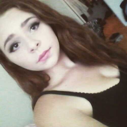 rosegont456