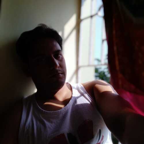 deepak650Bhubaneshwar