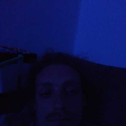 EmpatheticListener