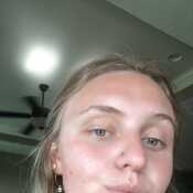 annarosexoxo