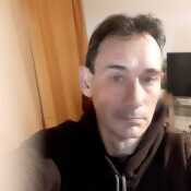 carlos126Mendoza