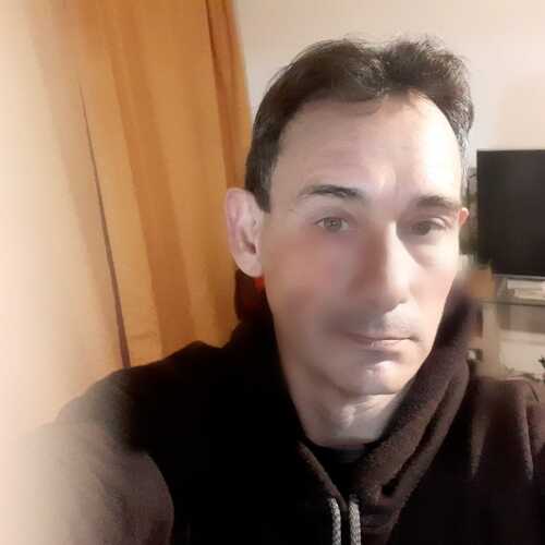 carlos126Mendoza