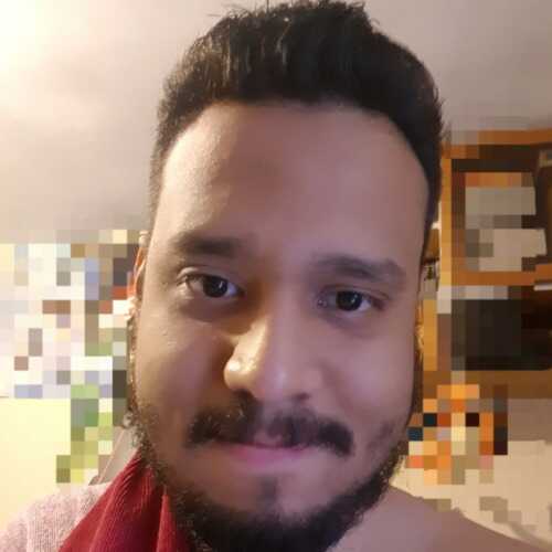 MoreniMadrid