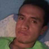 ocahdzMexico