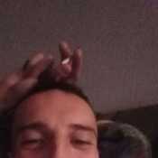 perrito96