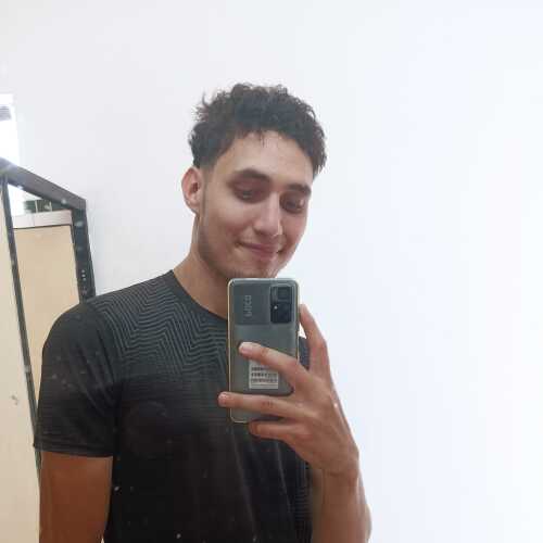 cesaralejandro19