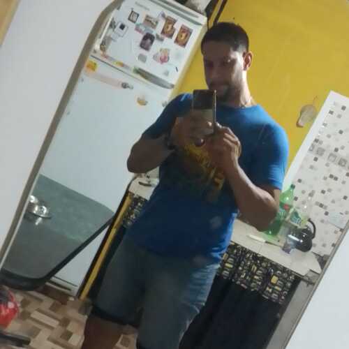 Miguedov834