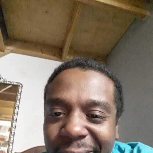 gerialpalo