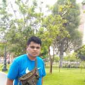 Diego123lygrj