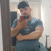 moys
