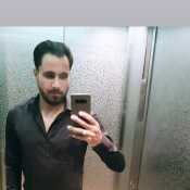 syedfaiq87